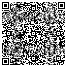 QR code with Lake View Auto Center contacts