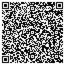 QR code with Loren's Quickie Lube contacts