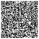 QR code with Operating Engineers Joint Appr contacts
