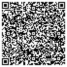 QR code with Mark's Tire & Auto Service contacts