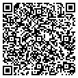 QR code with Noltes contacts
