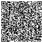 QR code with Cox Elementary School contacts