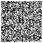 QR code with DaCast Streaming as a Service contacts