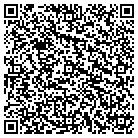 QR code with Alternative Network Technologies Inc contacts