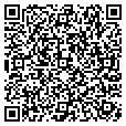 QR code with At&T Corp contacts