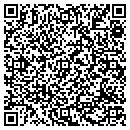 QR code with At&T Corp contacts