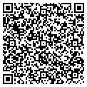 QR code with At&T Corp contacts