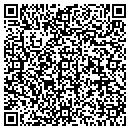 QR code with At&T Corp contacts