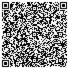 QR code with Christopher Travis Inc contacts