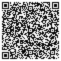 QR code with At&T Corp contacts