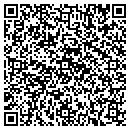 QR code with Automobile.com contacts