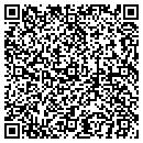 QR code with Barajas Auto Sales contacts