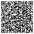 QR code with 1111 Motor contacts