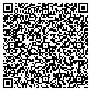 QR code with Ads 4 Auto contacts