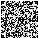 QR code with Direct Communications contacts