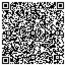 QR code with Aguilar Auto Sales contacts