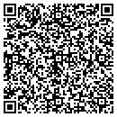 QR code with Amex Lift / Hyundai Inc contacts