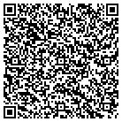 QR code with Southern Cal DRG Trtmnt Prgram contacts