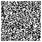 QR code with Hawaii Supertech contacts