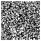 QR code with Bay View Enterprises contacts