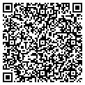 QR code with Joseph Patterson contacts