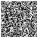 QR code with Bentley Electric contacts