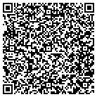 QR code with Best Value Auto Sales contacts