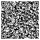 QR code with Bmw of San Diego contacts