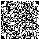 QR code with Bob Baker Automotive Inc contacts