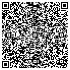 QR code with A Small Wonder Design contacts
