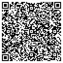 QR code with Bob Stall Chevrolet contacts