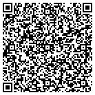 QR code with Money Gram International contacts
