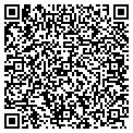 QR code with Britania Autosales contacts