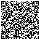 QR code with Brylliant contacts