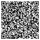 QR code with California Auto Source contacts