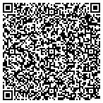 QR code with American Society Of Health Economists contacts