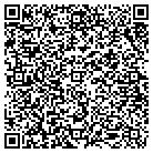 QR code with Civic Center Code Enforcement contacts