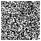 QR code with Cameron Bros Construction CO contacts