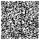 QR code with Command Communications LLC contacts