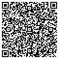 QR code with Domingo Quintero contacts