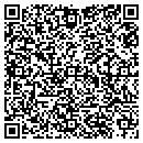 QR code with Cash For Cars Now contacts