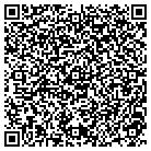 QR code with Board of Trustees Univ Ala contacts