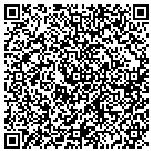 QR code with Cash For Cars Pacific Beach contacts
