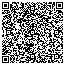 QR code with Hall Systems Technologies contacts