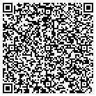 QR code with Home Certification Specialists contacts