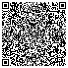 QR code with Century Auto Group Inc contacts
