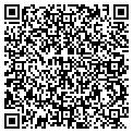 QR code with Checker Auto Sales contacts