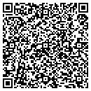 QR code with Chie Honda contacts