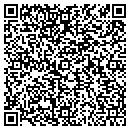 QR code with 17A-4 LLC contacts