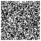 QR code with Monterey Center For Children contacts